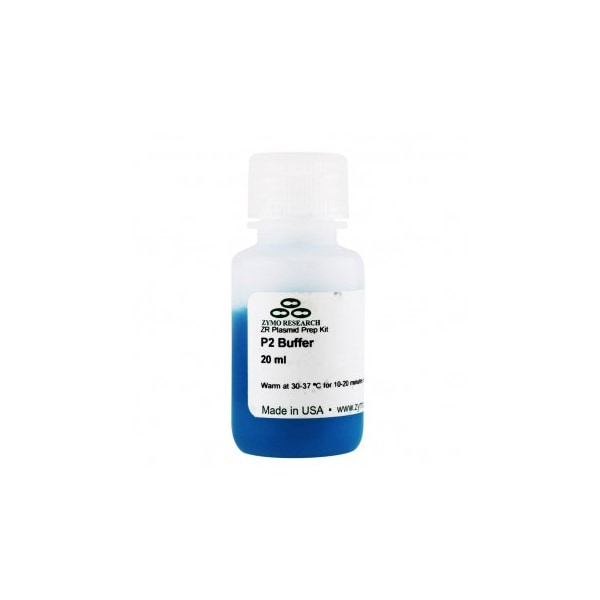 Buffer P2, Green, 20 ml